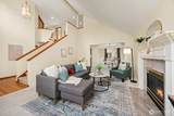 4518 146th Place - Photo 29