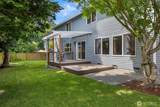 4518 146th Place - Photo 30