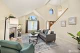 4518 146th Place - Photo 4