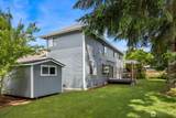 4518 146th Place - Photo 31