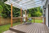 4518 146th Place - Photo 32