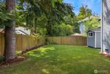 4518 146th Place - Photo 34