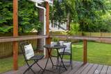 4518 146th Place - Photo 35