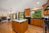 4518 146th Place - Photo 8