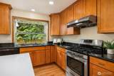 4518 146th Place - Photo 9