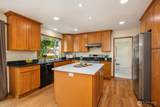 4518 146th Place - Photo 10
