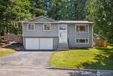 25328 151st Place - Photo 1