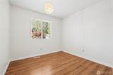 25328 151st Place - Photo 13
