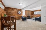 25328 151st Place - Photo 14