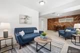 25328 151st Place - Photo 16