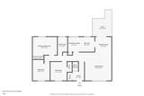 25328 151st Place - Photo 21