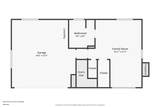 25328 151st Place - Photo 22