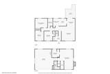 25328 151st Place - Photo 23