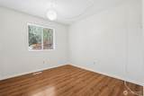 25328 151st Place - Photo 10
