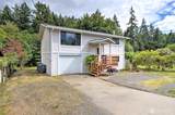 2064 Lake Boulevard - Photo 1