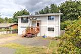 2064 Lake Boulevard - Photo 2