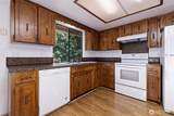 2064 Lake Boulevard - Photo 11