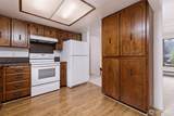 2064 Lake Boulevard - Photo 12