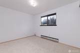 2064 Lake Boulevard - Photo 13