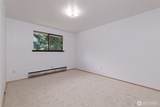 2064 Lake Boulevard - Photo 14