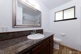 2064 Lake Boulevard - Photo 15