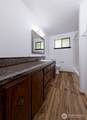 2064 Lake Boulevard - Photo 16