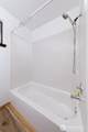 2064 Lake Boulevard - Photo 17