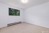 2064 Lake Boulevard - Photo 18