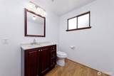 2064 Lake Boulevard - Photo 19