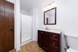 2064 Lake Boulevard - Photo 20