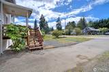 2064 Lake Boulevard - Photo 3