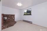 2064 Lake Boulevard - Photo 21