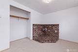 2064 Lake Boulevard - Photo 22