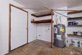 2064 Lake Boulevard - Photo 23