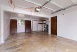 2064 Lake Boulevard - Photo 24