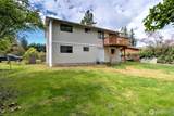 2064 Lake Boulevard - Photo 25
