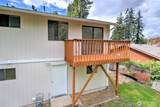 2064 Lake Boulevard - Photo 26