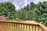 2064 Lake Boulevard - Photo 27