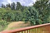 2064 Lake Boulevard - Photo 28