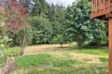 2064 Lake Boulevard - Photo 29