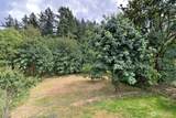 2064 Lake Boulevard - Photo 30