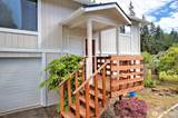 2064 Lake Boulevard - Photo 4