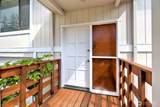 2064 Lake Boulevard - Photo 5