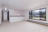 2064 Lake Boulevard - Photo 6