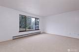 2064 Lake Boulevard - Photo 8