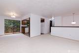 2064 Lake Boulevard - Photo 9