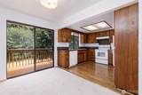 2064 Lake Boulevard - Photo 10