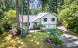 7304 135th Street Ct - Photo 1