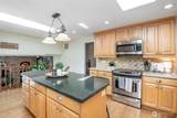 7304 135th Street Ct - Photo 11