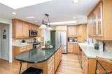 7304 135th Street Ct - Photo 12
